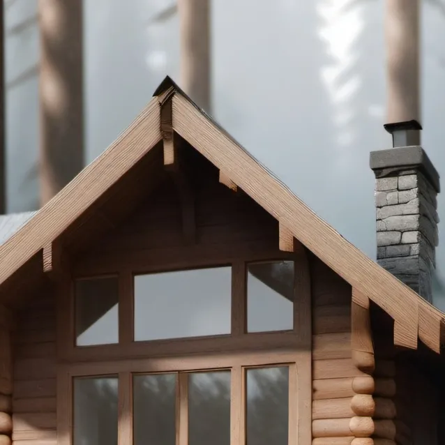 chat with ai character: Kiribaku