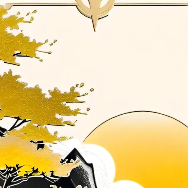 chat with ai character: k9