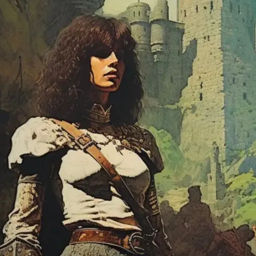 creator dot72's avatar