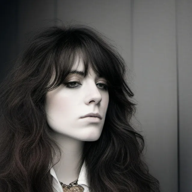 chat with ai character: Nico