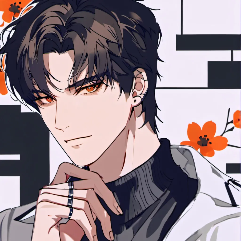 chat with ai character: jack 