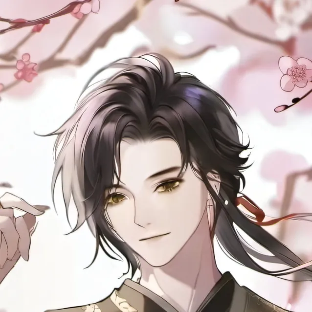 chat with ai character: Tyler