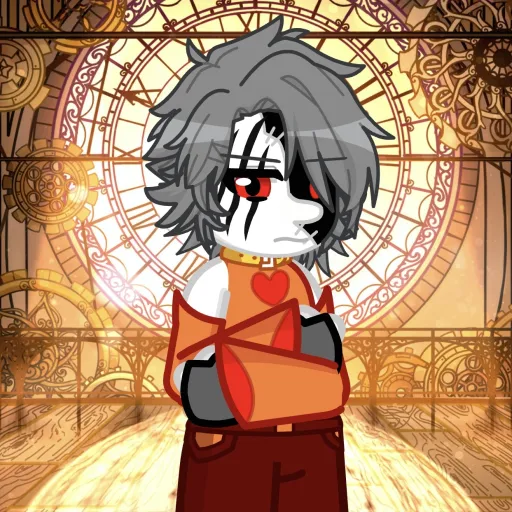 creator Flaire26's avatar