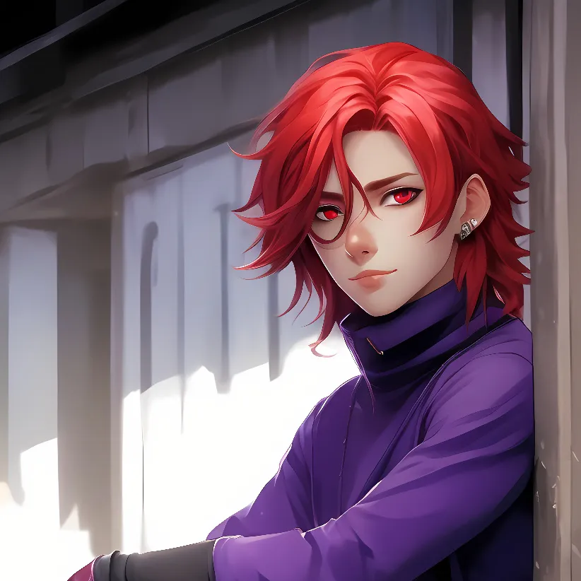 chat with ai character: Monty Gator