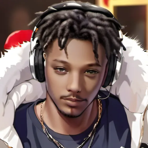 chat with ai character: Jayden