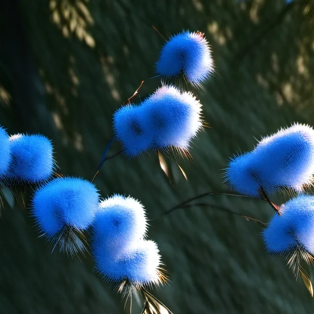 chat with ai character: sun and moon