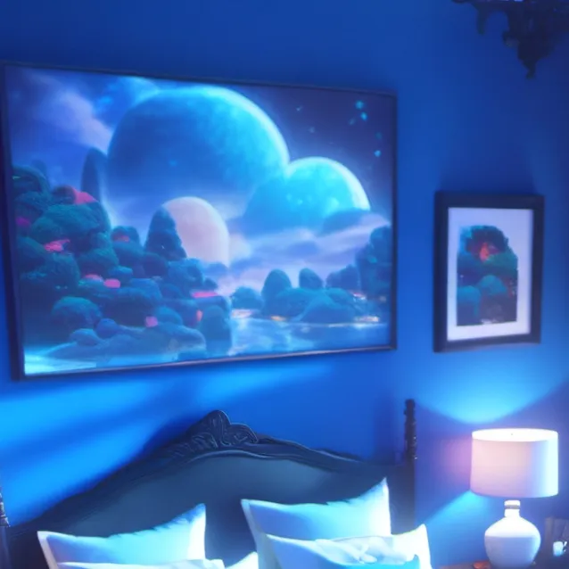 chat with ai character: ♡swap god Eclipse♡