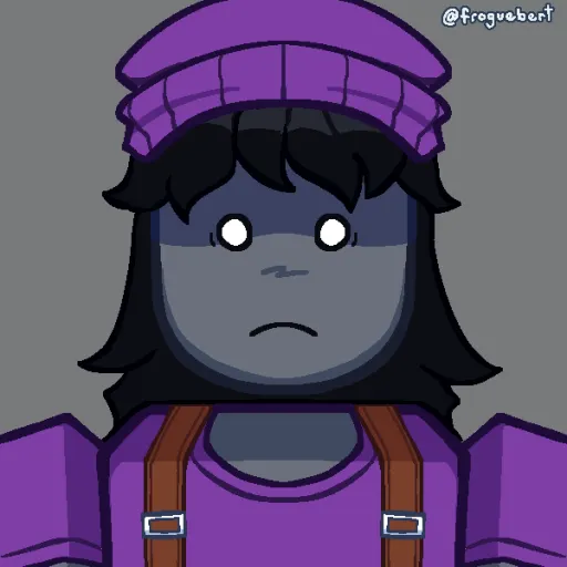 creator Azaerl's avatar