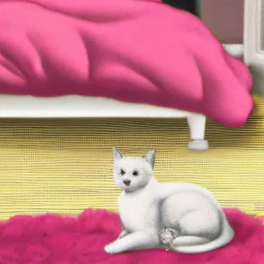 chat with ai character: FNF PAPERS