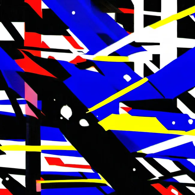 chat with ai character: Pibby corruption.