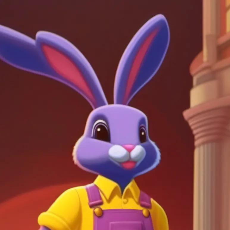 chat with ai character: JAX (TADC!!!!!!!!)