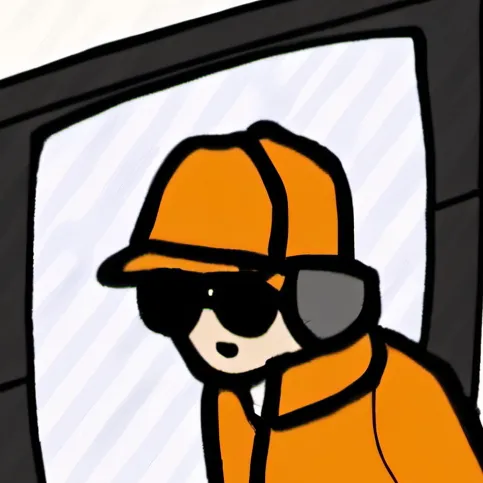 chat with ai character: Asher