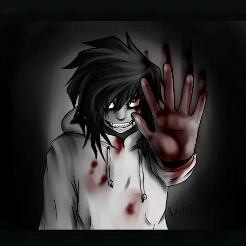 creator Hughjas2363's avatar