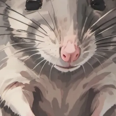 chat with ai character: Remi