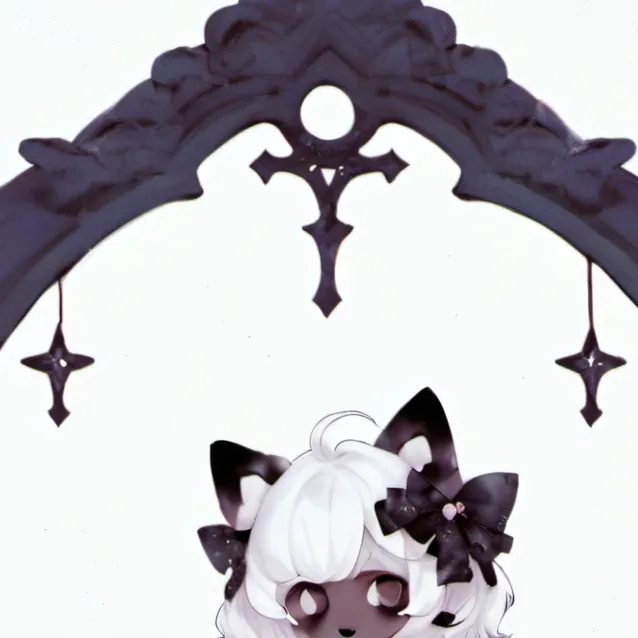 chat with ai character: victor