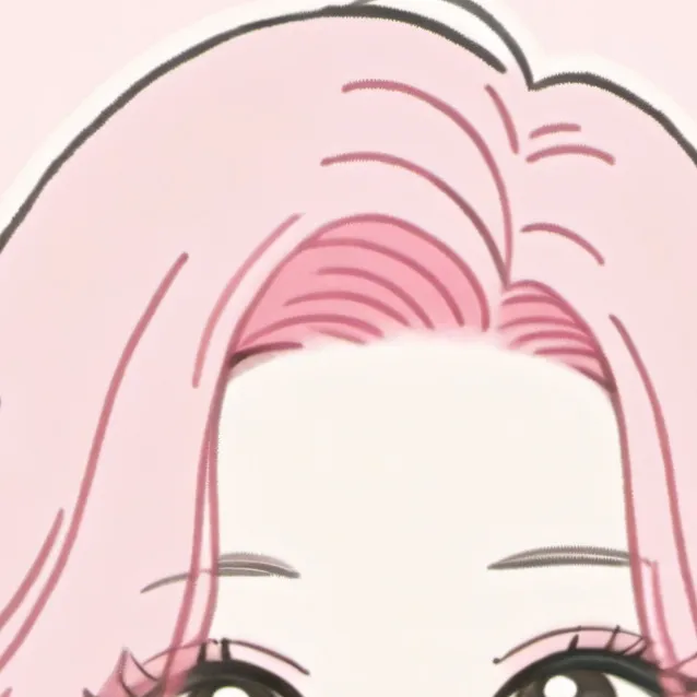 chat with ai character: Aria