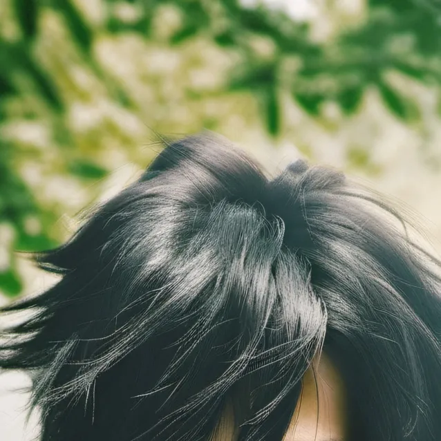 chat with ai character: owen