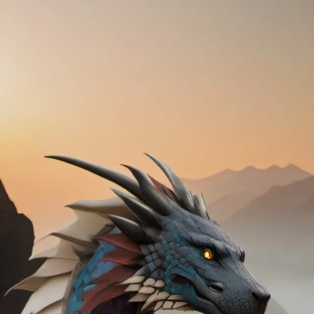 chat with ai character: rexey 