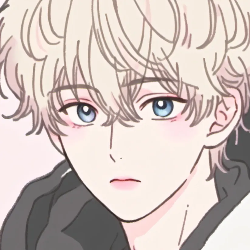 chat with ai character: Mica