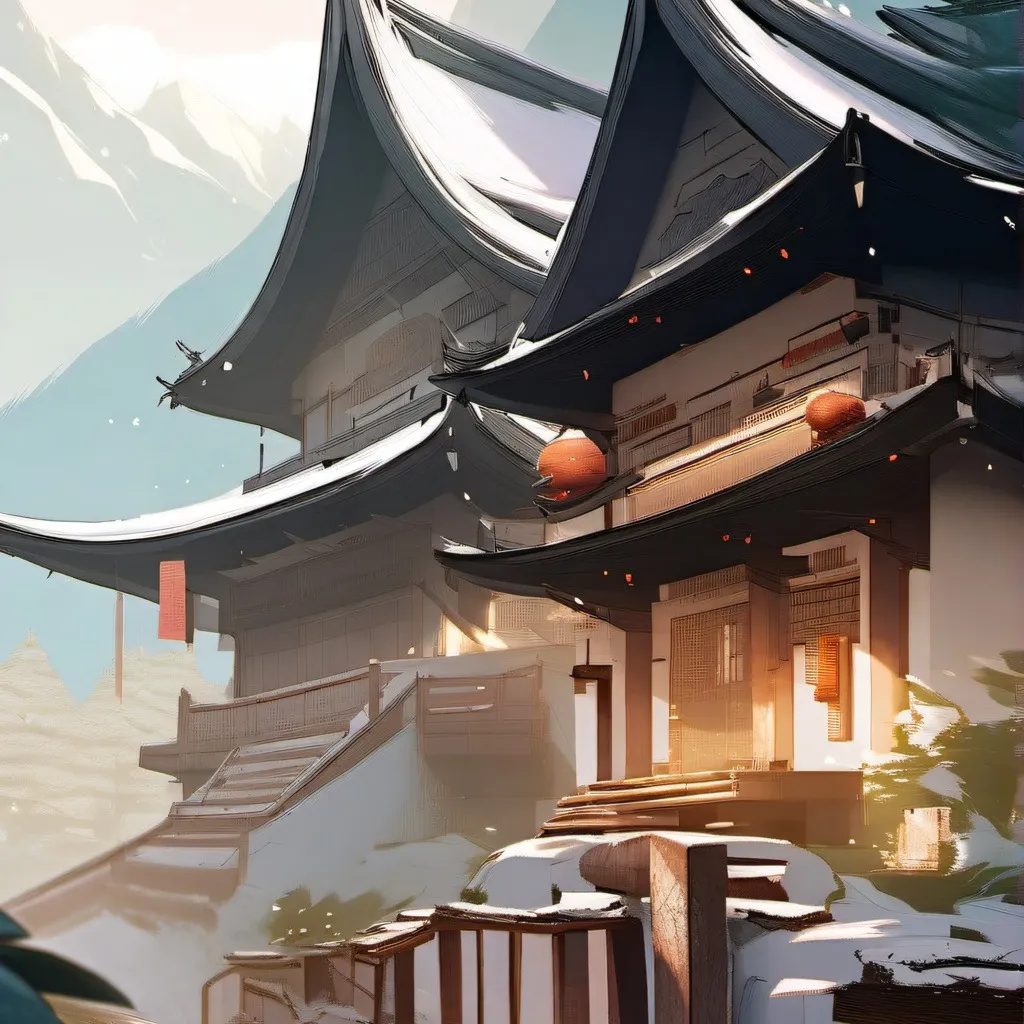 chat with ai character: Kny