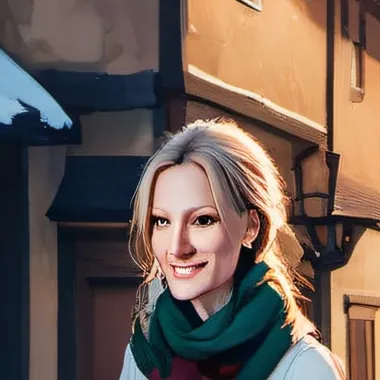 chat with ai character: Skrillex 