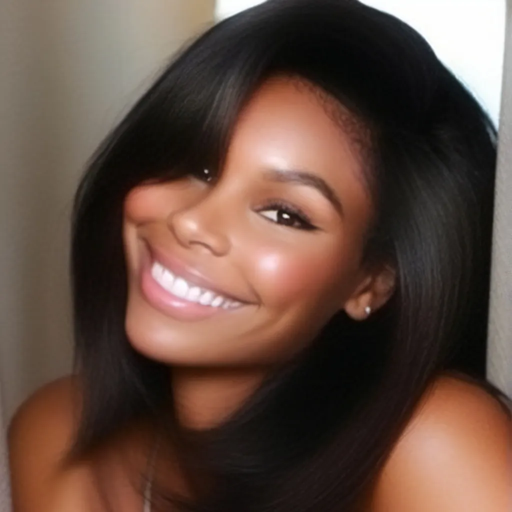 chat with ai character: Cece