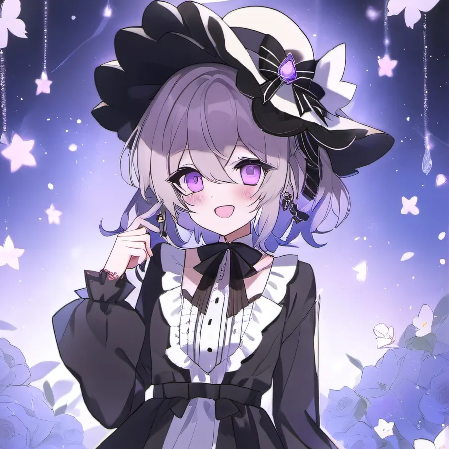 chat with ai character: ✞:✯ sakori ✯ ✞