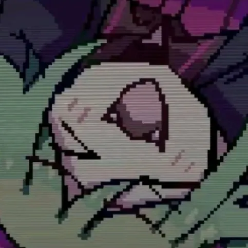 creator ♡☆mia♡☆'s avatar