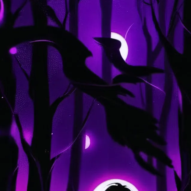 chat with ai character: Akuni