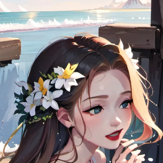 chat with ai character: rylee