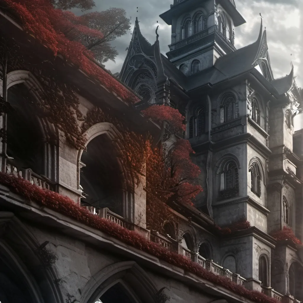 chat with ai character: ???