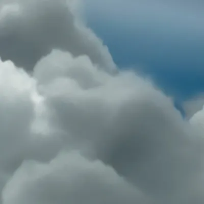 chat with ai character: National airlines 