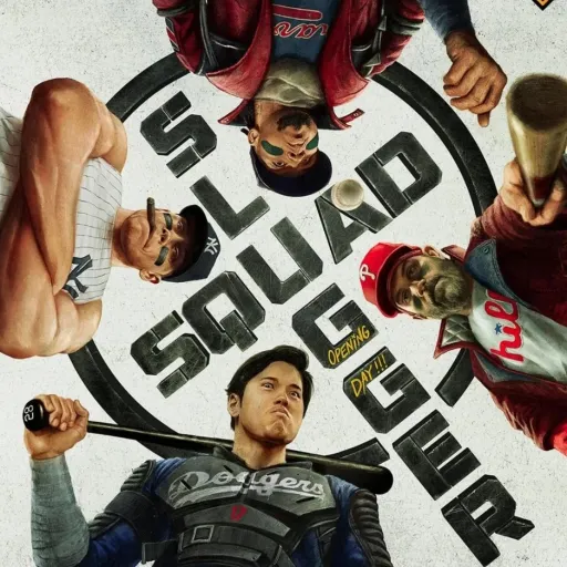 creator Danishert's avatar