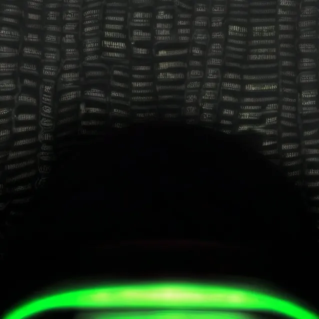 chat with ai character: my name is anonymo