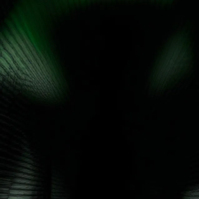 chat with ai character: Anonymous boss