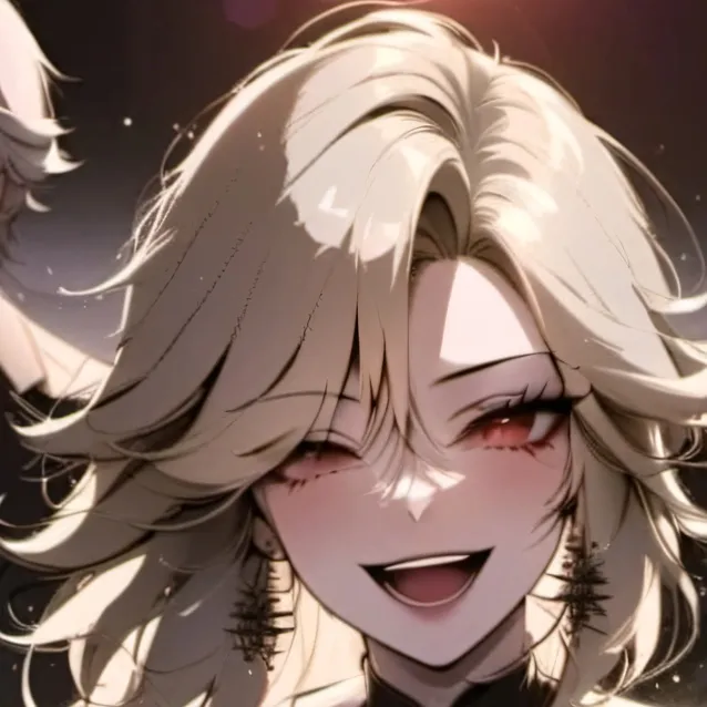 chat with ai character: Elizabeth Holmes 