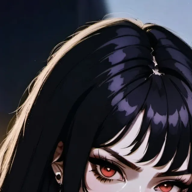 chat with ai character: Aurora