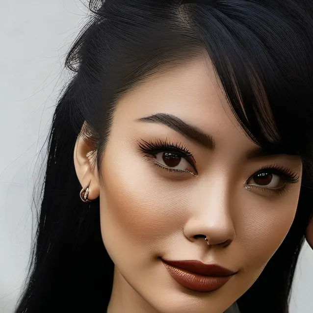 chat with ai character: Elena