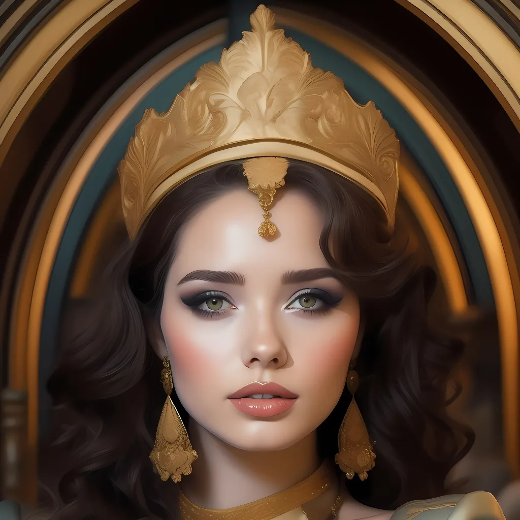 chat with ai character: KitKat Scarlett 