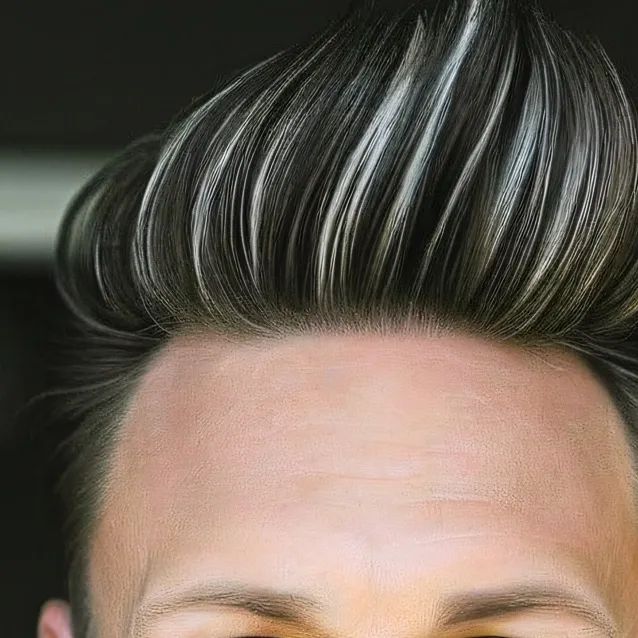 chat with ai character: Jacoby Shaddix 