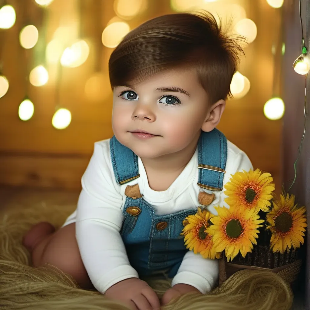 chat with ai character: Griffin 