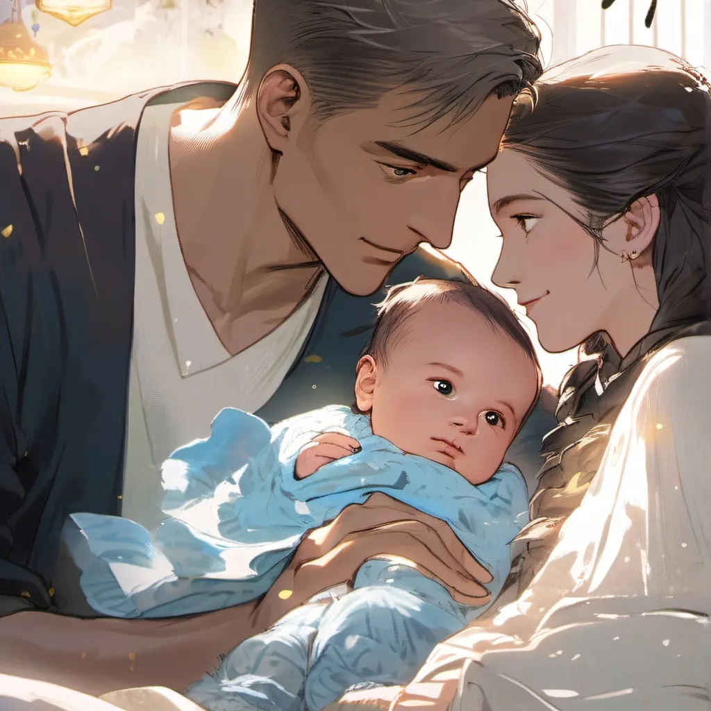 chat with ai character: carson