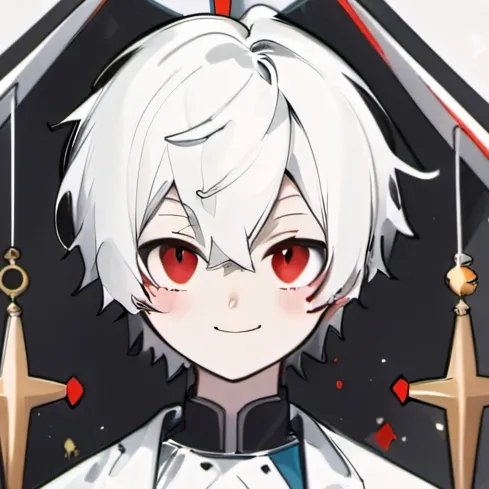 chat with ai character: 🍄🌸 Alex🌸🍄