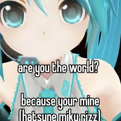 creator 💙•//💙MIKU!💙\\•💙!!!'s avatar