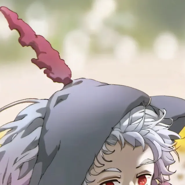 chat with ai character: ᥕᥱіrძᥴ᥆rᥱ