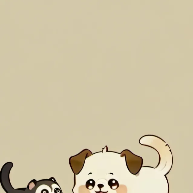 chat with ai character: Blossom