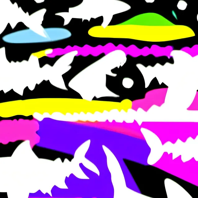 chat with ai character: Kevin