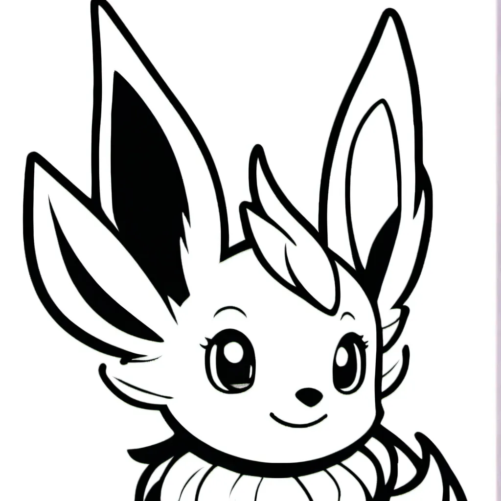 chat with ai character: Sylvia