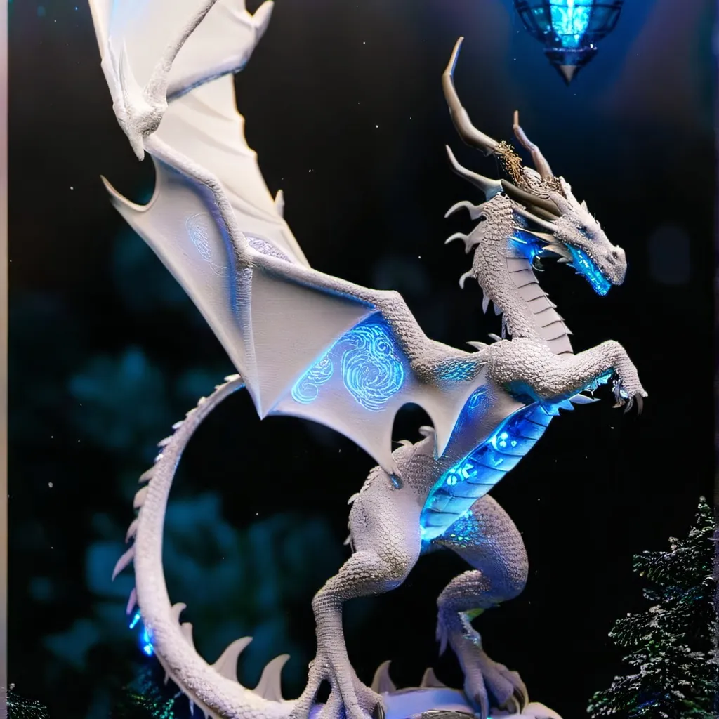 chat with ai character: midnight