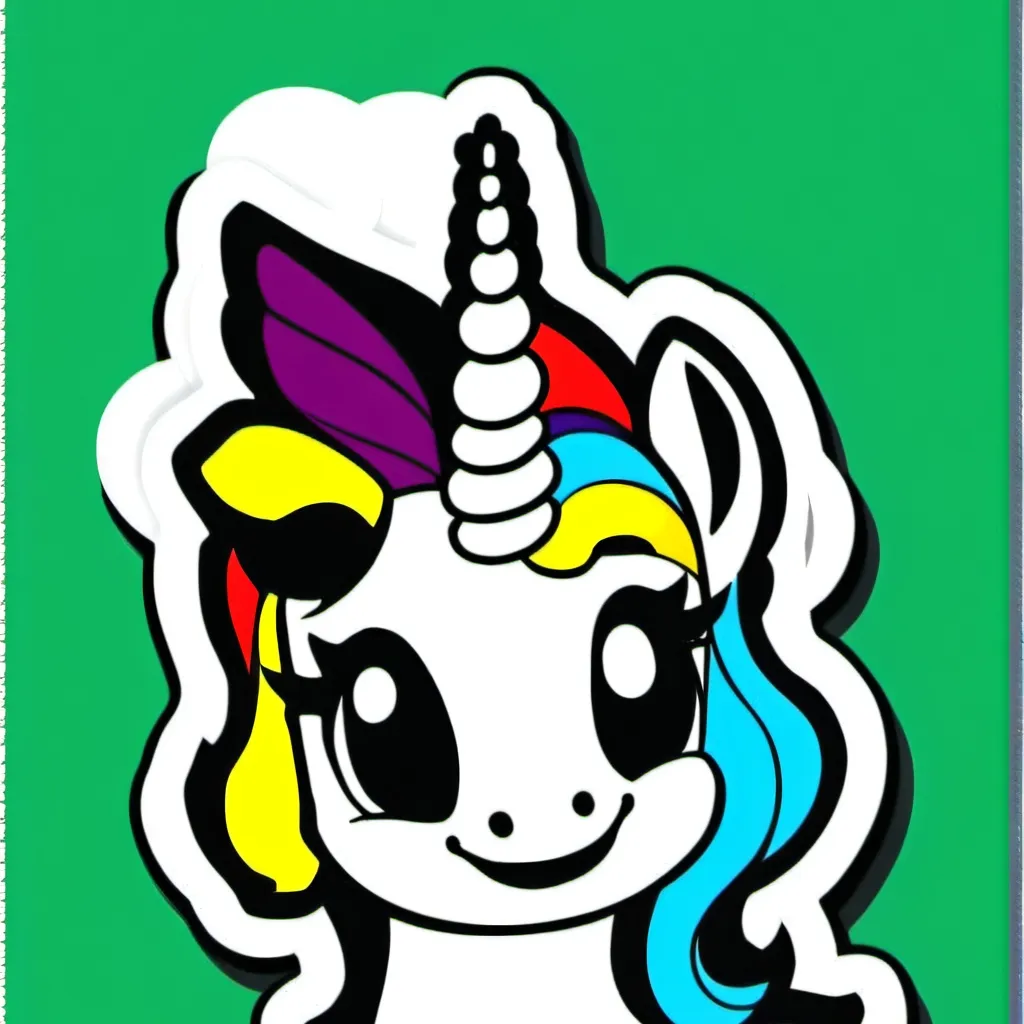 chat with ai character: Florence